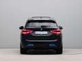 BMW iX3 High Executive 80 kWh Bleu - thumbnail 10