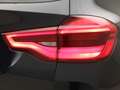 BMW iX3 High Executive 80 kWh Bleu - thumbnail 20