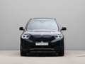 BMW iX3 High Executive 80 kWh Bleu - thumbnail 6