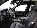 BMW iX3 High Executive 80 kWh Bleu - thumbnail 5