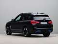 BMW iX3 High Executive 80 kWh Bleu - thumbnail 11
