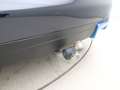 BMW iX3 High Executive 80 kWh Bleu - thumbnail 25