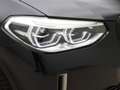 BMW iX3 High Executive 80 kWh Bleu - thumbnail 19
