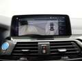 BMW iX3 High Executive 80 kWh Bleu - thumbnail 24