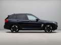 BMW iX3 High Executive 80 kWh Bleu - thumbnail 8