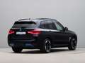 BMW iX3 High Executive 80 kWh Bleu - thumbnail 9