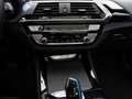BMW iX3 High Executive 80 kWh Bleu - thumbnail 14