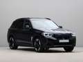 BMW iX3 High Executive 80 kWh Bleu - thumbnail 7