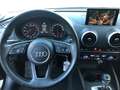 Audi A3 1.5 TSI Sportback  DSG  sport  Panorama Negro - thumbnail 4