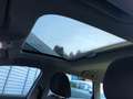 Audi A3 1.5 TSI Sportback  DSG  sport  Panorama Negro - thumbnail 6