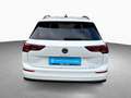 Volkswagen Golf VIII Variant Life 1.5 eTSI 7-DSG NAVI GJR Weiß - thumbnail 7
