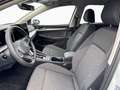 Volkswagen Golf VIII Variant Life 1.5 eTSI 7-DSG NAVI GJR Weiß - thumbnail 10