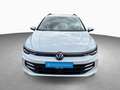 Volkswagen Golf VIII Variant Life 1.5 eTSI 7-DSG NAVI GJR Weiß - thumbnail 4