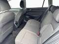 Volkswagen Golf VIII Variant Life 1.5 eTSI 7-DSG NAVI GJR Weiß - thumbnail 11