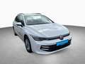 Volkswagen Golf VIII Variant Life 1.5 eTSI 7-DSG NAVI GJR Weiß - thumbnail 5