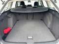 Volkswagen Golf VIII Variant Life 1.5 eTSI 7-DSG NAVI GJR Weiß - thumbnail 12