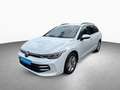 Volkswagen Golf VIII Variant Life 1.5 eTSI 7-DSG NAVI GJR Weiß - thumbnail 13