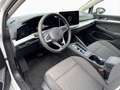 Volkswagen Golf VIII Variant Life 1.5 eTSI 7-DSG NAVI GJR Weiß - thumbnail 9