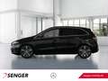 Mercedes-Benz B 200 d Progressive Multibeam Kamera Ambient AHK Zwart - thumbnail 3