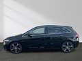Mercedes-Benz B 200 d Progressive Multibeam Kamera Ambient AHK Schwarz - thumbnail 3