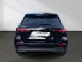 Mercedes-Benz B 200 d Progressive Multibeam Kamera Ambient AHK Schwarz - thumbnail 6
