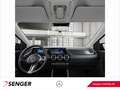 Mercedes-Benz B 200 d Progressive Multibeam Kamera Ambient AHK Zwart - thumbnail 7