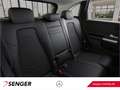 Mercedes-Benz B 200 d Progressive Multibeam Kamera Ambient AHK Zwart - thumbnail 10