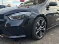 Mercedes-Benz B 200 d Progressive Multibeam Kamera Ambient AHK Schwarz - thumbnail 7