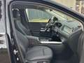 Mercedes-Benz B 200 d Progressive Multibeam Kamera Ambient AHK Schwarz - thumbnail 12