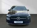 Mercedes-Benz B 200 d Progressive Multibeam Kamera Ambient AHK Schwarz - thumbnail 5