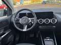 Mercedes-Benz B 200 d Progressive Multibeam Kamera Ambient AHK Schwarz - thumbnail 9