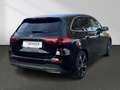 Mercedes-Benz B 200 d Progressive Multibeam Kamera Ambient AHK Schwarz - thumbnail 4