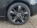 Mercedes-Benz B 200 d Progressive Multibeam Kamera Ambient AHK Schwarz - thumbnail 8