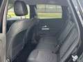 Mercedes-Benz B 200 d Progressive Multibeam Kamera Ambient AHK Schwarz - thumbnail 13