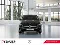 Mercedes-Benz B 200 d Progressive Multibeam Kamera Ambient AHK Zwart - thumbnail 5