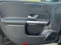 Mercedes-Benz B 200 d Progressive Multibeam Kamera Ambient AHK Schwarz - thumbnail 14