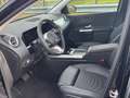 Mercedes-Benz B 200 d Progressive Multibeam Kamera Ambient AHK Schwarz - thumbnail 11
