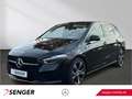 Mercedes-Benz B 200 d Progressive Multibeam Kamera Ambient AHK Schwarz - thumbnail 1