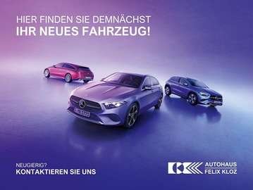 d 4M AMG PLUS*Technik*STDHZG*Distro*20"*