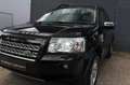 Land Rover Freelander 3.2 i6 S, Automaat, Leder, Xenon Negro - thumbnail 17