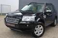Land Rover Freelander 3.2 i6 S, Automaat, Leder, Xenon Negro - thumbnail 10