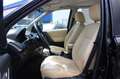 Land Rover Freelander 3.2 i6 S, Automaat, Leder, Xenon Negro - thumbnail 5