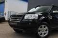 Land Rover Freelander 3.2 i6 S, Automaat, Leder, Xenon Negro - thumbnail 9