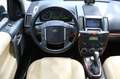 Land Rover Freelander 3.2 i6 S, Automaat, Leder, Xenon Negro - thumbnail 6