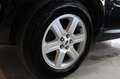 Land Rover Freelander 3.2 i6 S, Automaat, Leder, Xenon Negro - thumbnail 12