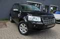 Land Rover Freelander 3.2 i6 S, Automaat, Leder, Xenon Negro - thumbnail 13