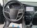 Opel Mokka X Start/Stop Navi Tempomat SHZ LHZ PDC Siyah - thumbnail 14