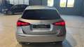 Mercedes-Benz A 180 A 180 d Progressive Advanced Plus auto Gris - thumbnail 6