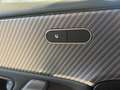 Mercedes-Benz A 180 A 180 d Progressive Advanced Plus auto Gris - thumbnail 14