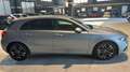 Mercedes-Benz A 180 A 180 d Progressive Advanced Plus auto Gris - thumbnail 4